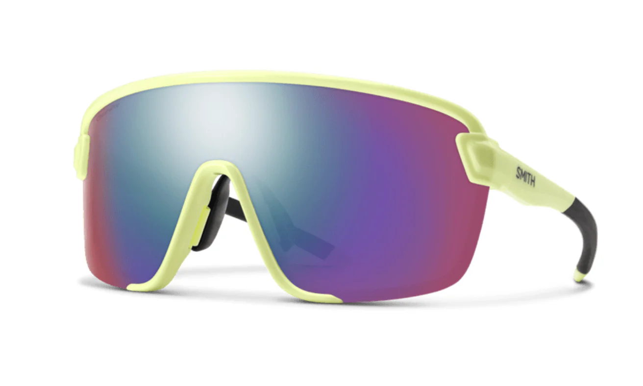 SMITH Bobcat Sunglasses - Image 10