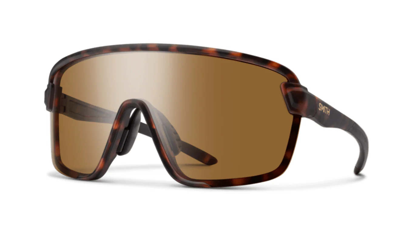 SMITH Bobcat Sunglasses - Image 12