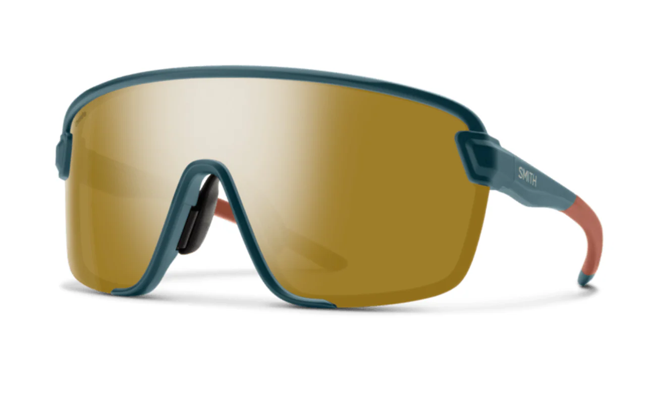 SMITH Bobcat Sunglasses - Image 3
