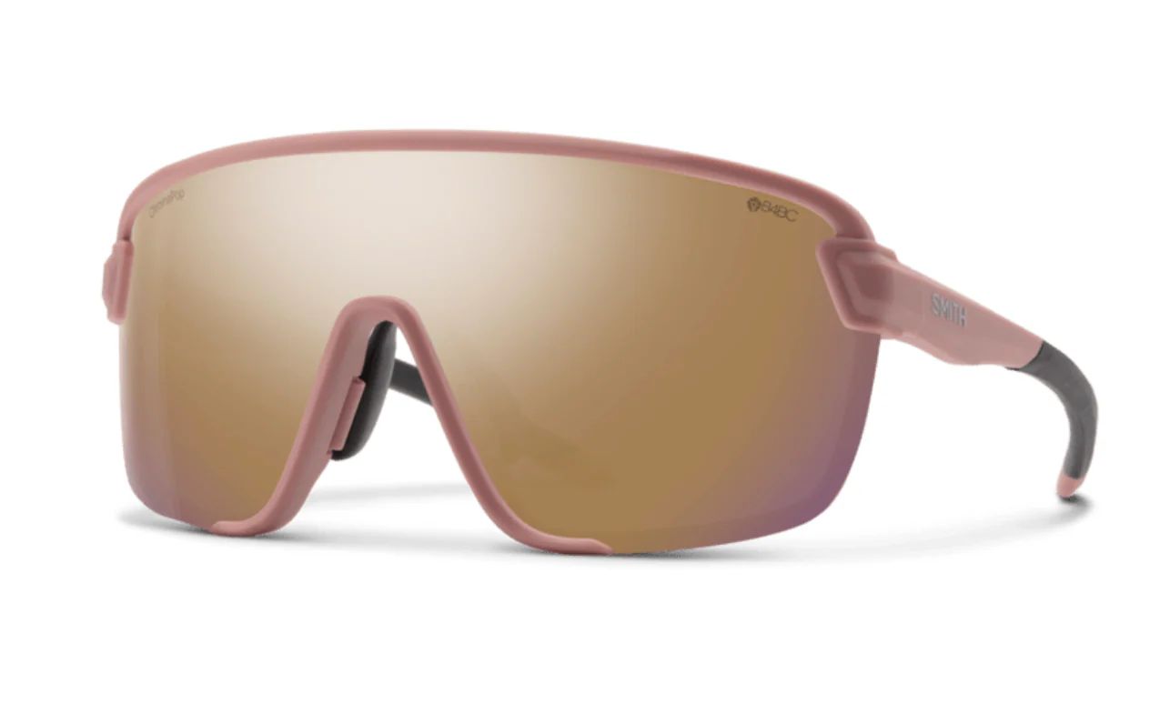 SMITH Bobcat Sunglasses - Image 4
