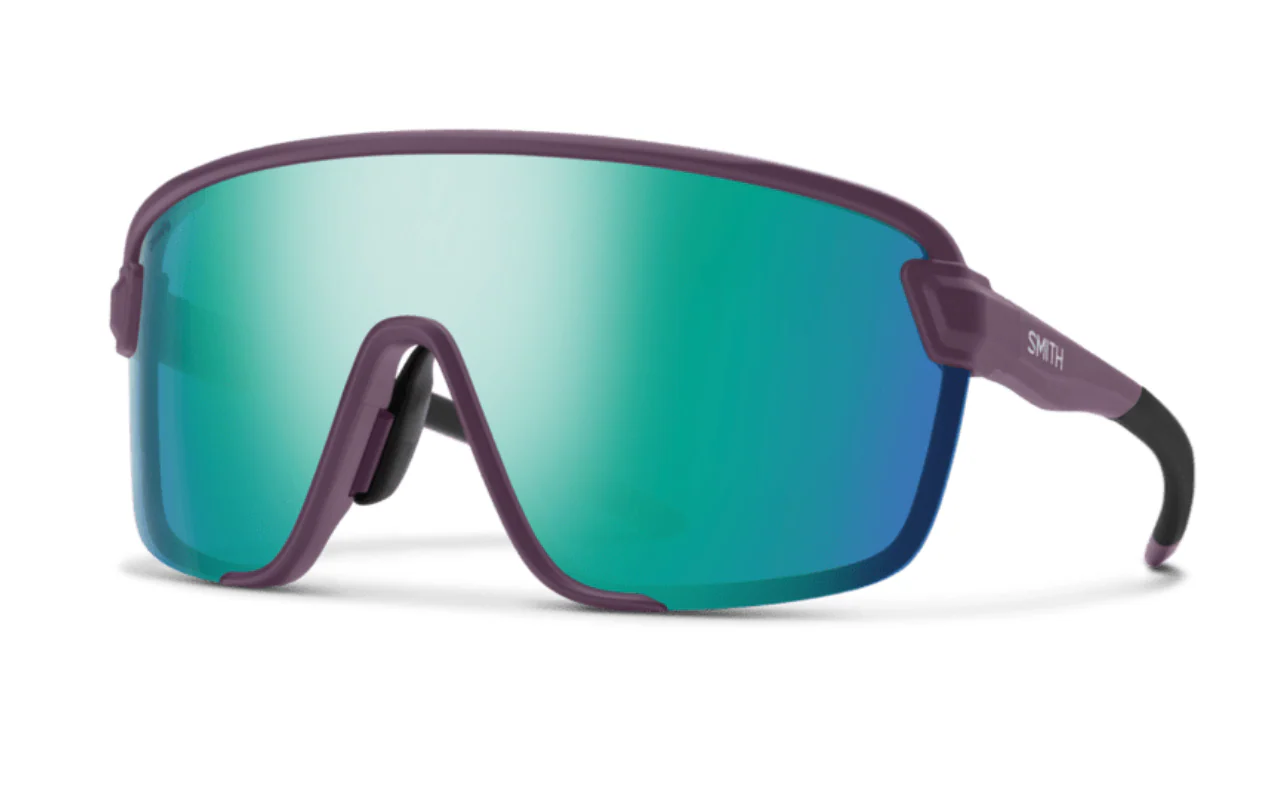 SMITH Bobcat Sunglasses - Image 5