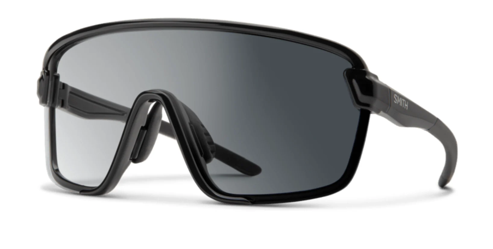 SMITH Bobcat Sunglasses - Image 6