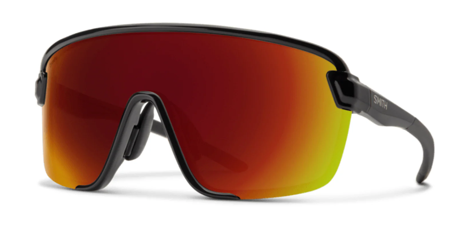 SMITH Bobcat Sunglasses - Image 7
