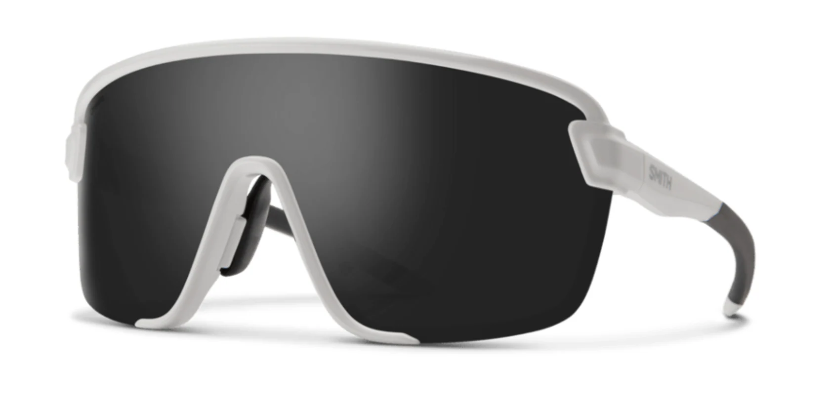 SMITH Bobcat Sunglasses - Image 8