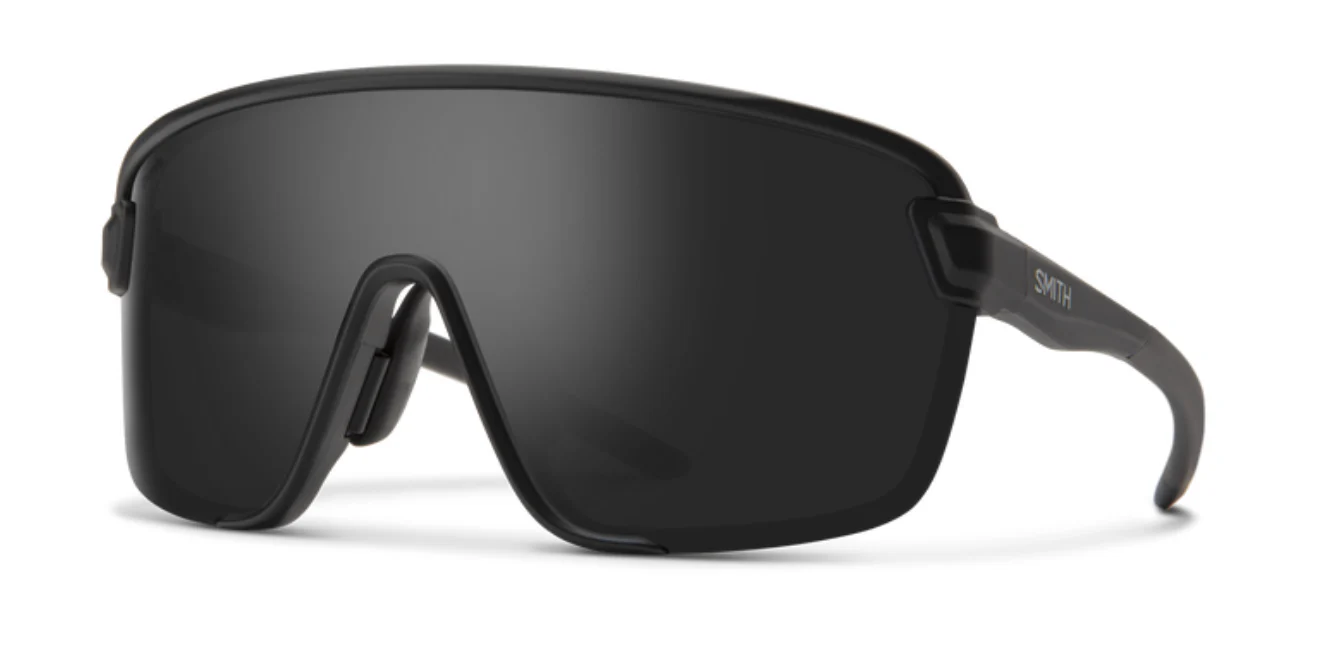 SMITH Bobcat Sunglasses - Image 9