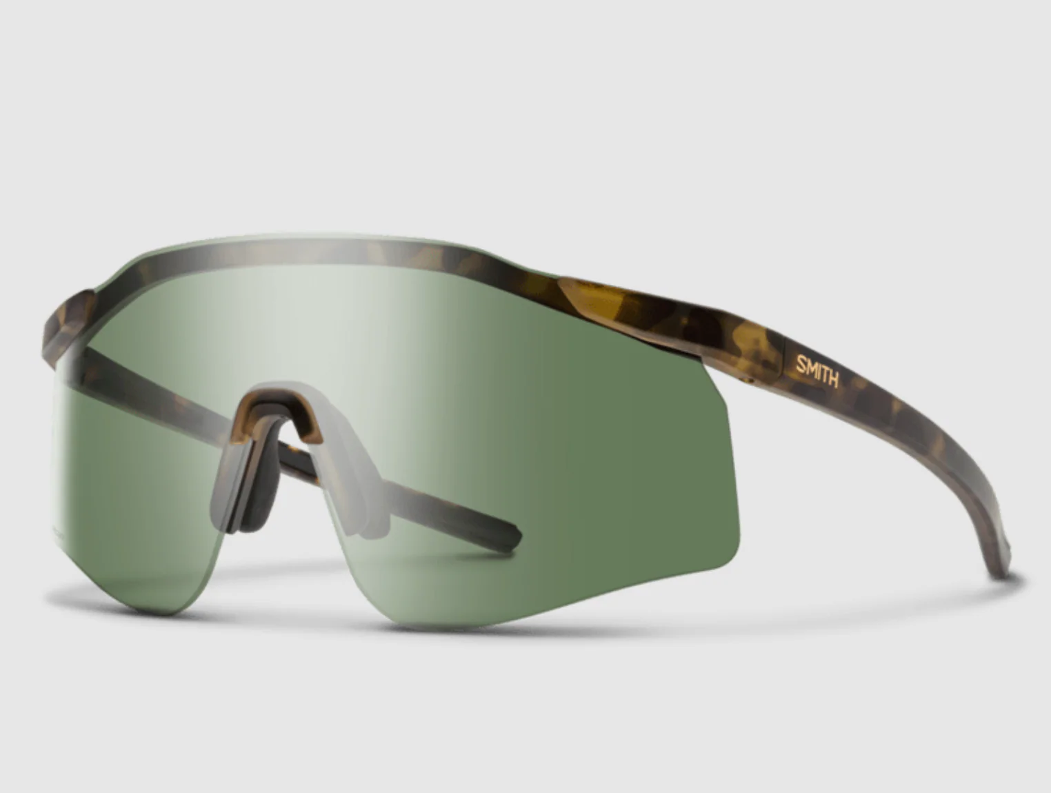 SMITH Defy Sunglasses - Image 2