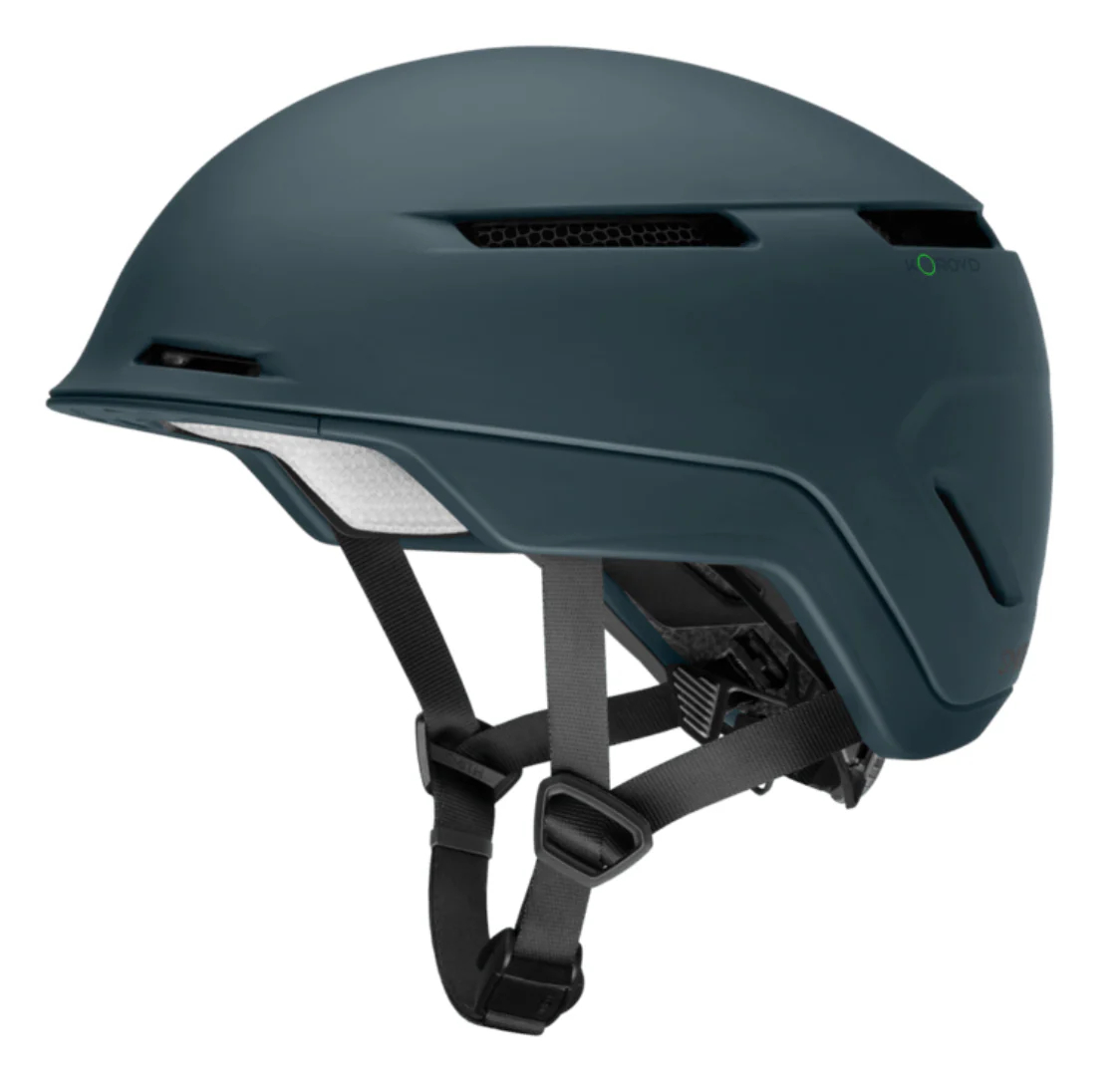 SMITH Dispatch MIPS Helmet - Image 2