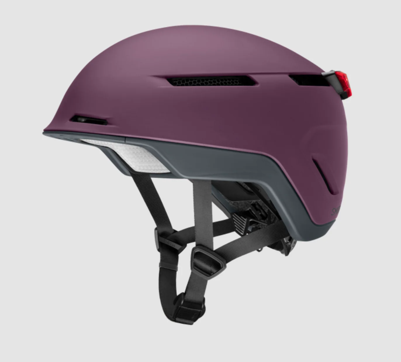 SMITH Dispatch MIPS Helmet - Image 3