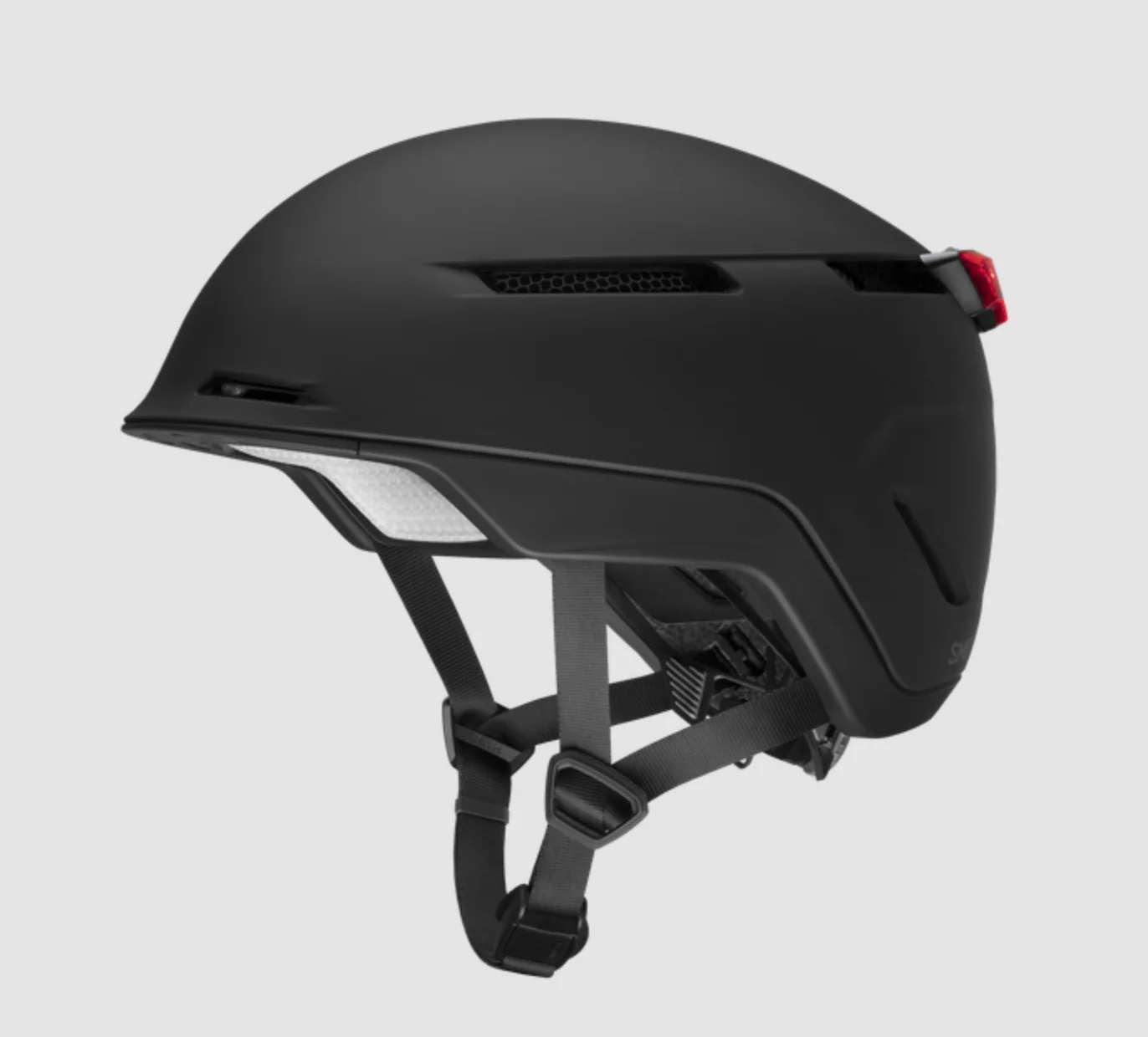 SMITH Dispatch MIPS Helmet - Image 4