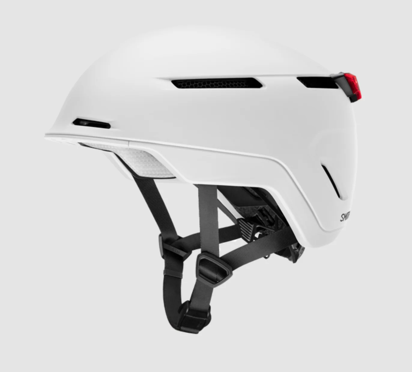 SMITH Dispatch MIPS Helmet - Image 5