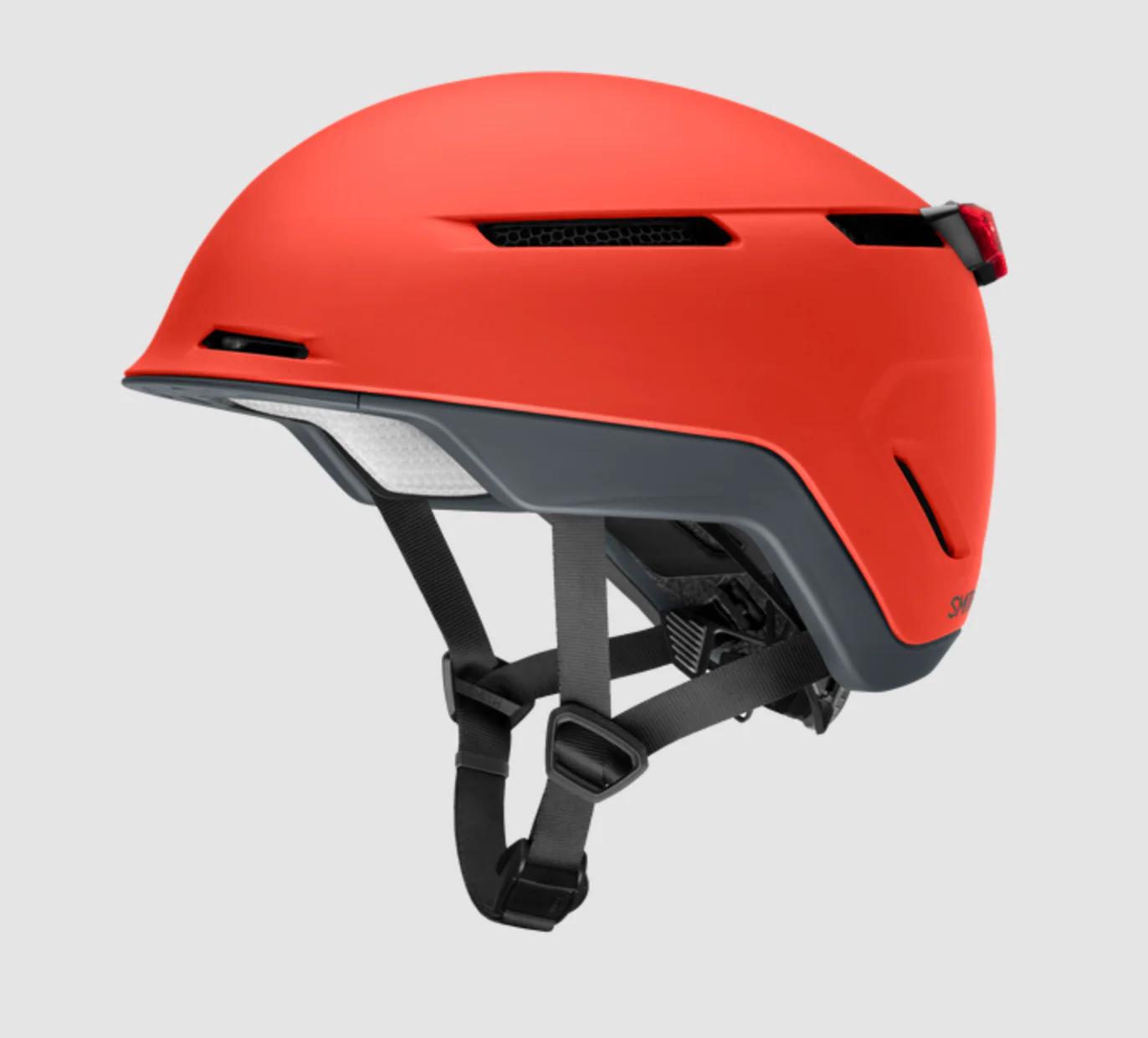 SMITH Dispatch MIPS Helmet - Image 6