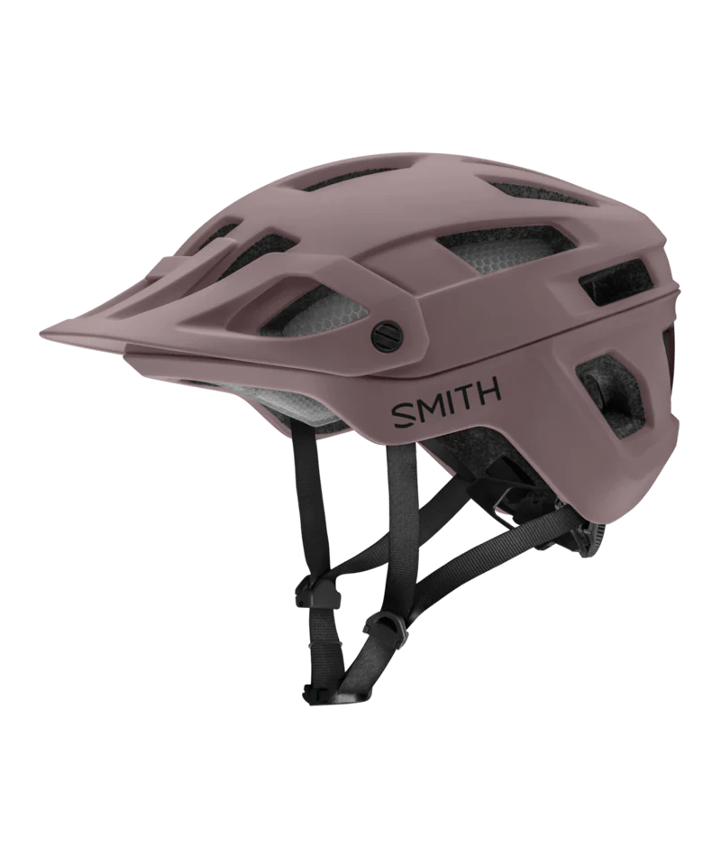 SMITH Engage MIPS Helmet - Image 10