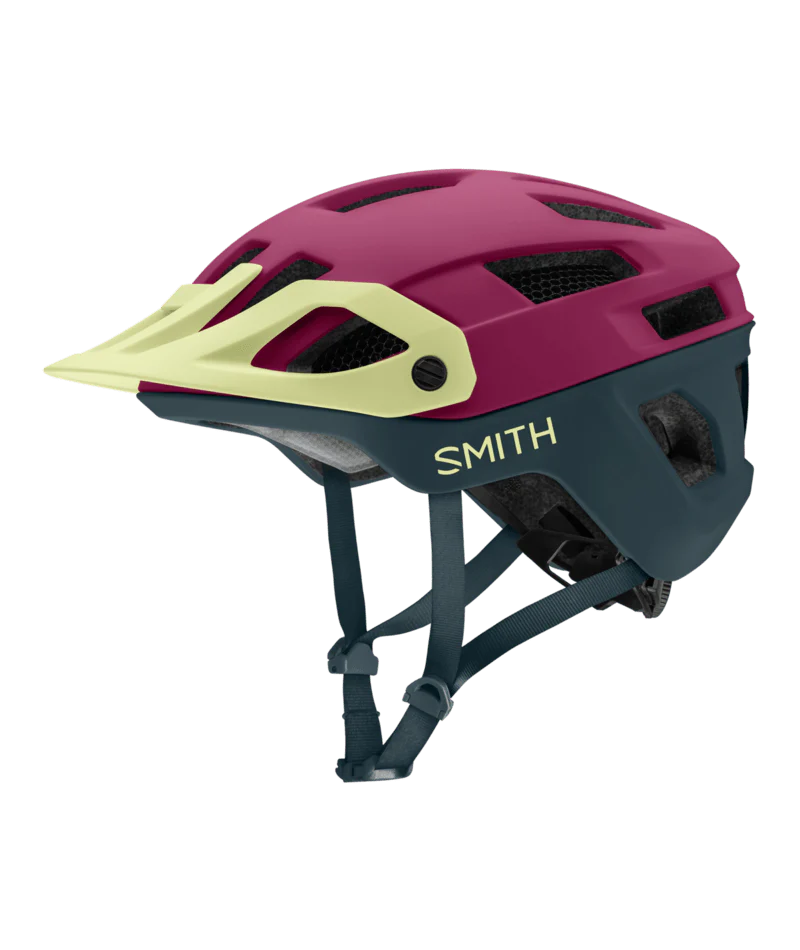 SMITH Engage MIPS Helmet - Image 11