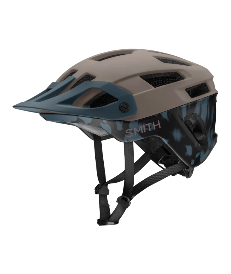 SMITH Engage MIPS Helmet - Image 12