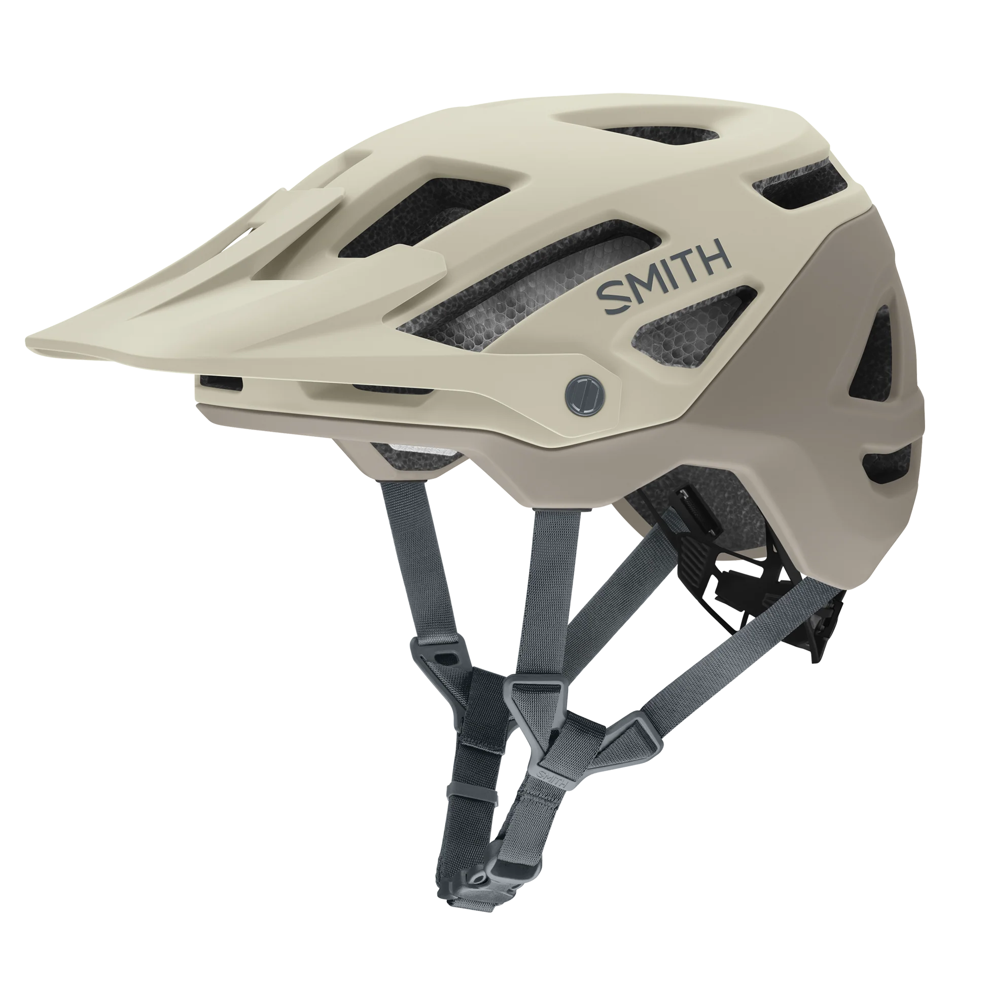 SMITH Engage MIPS Helmet - Image 13