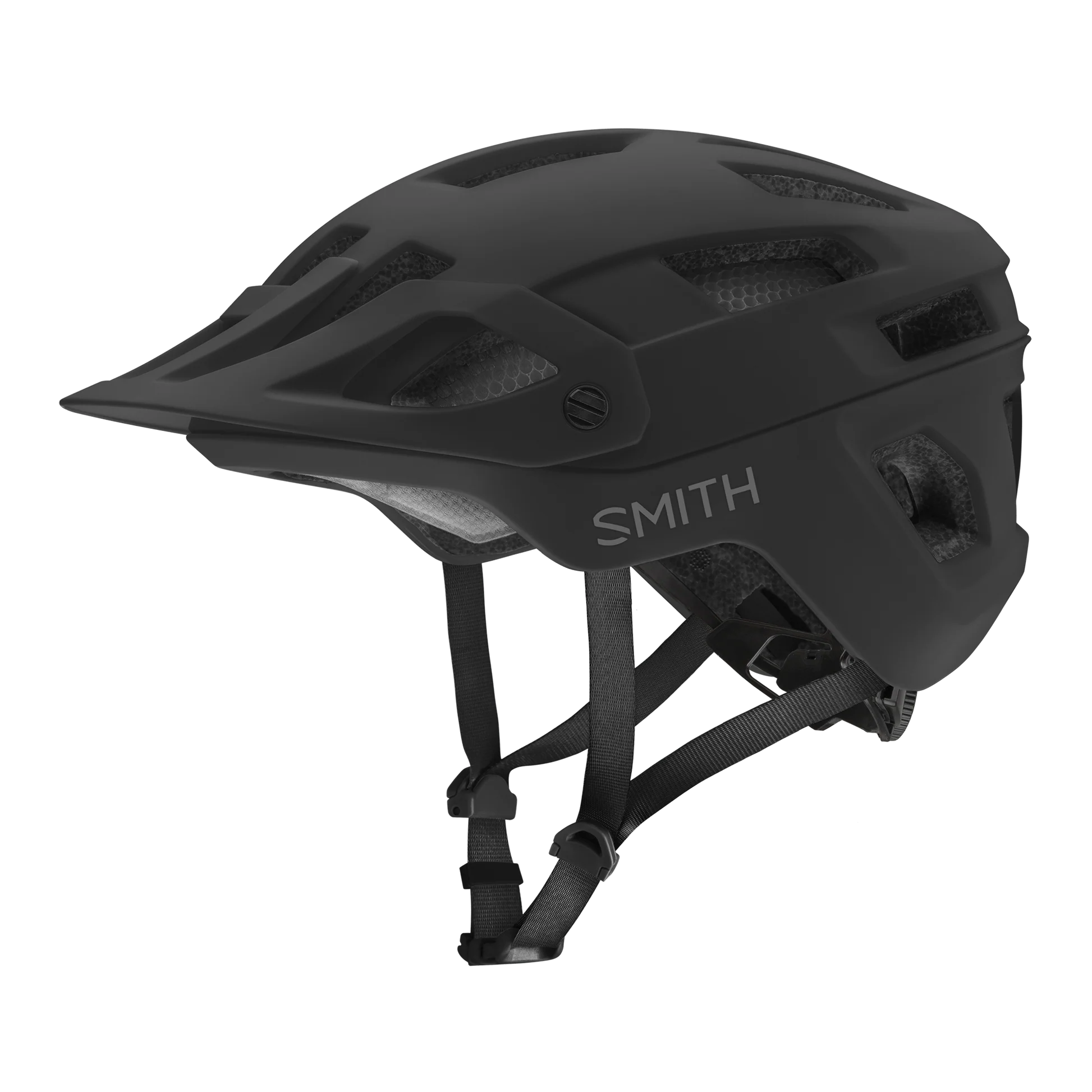SMITH Engage MIPS Helmet - Image 14