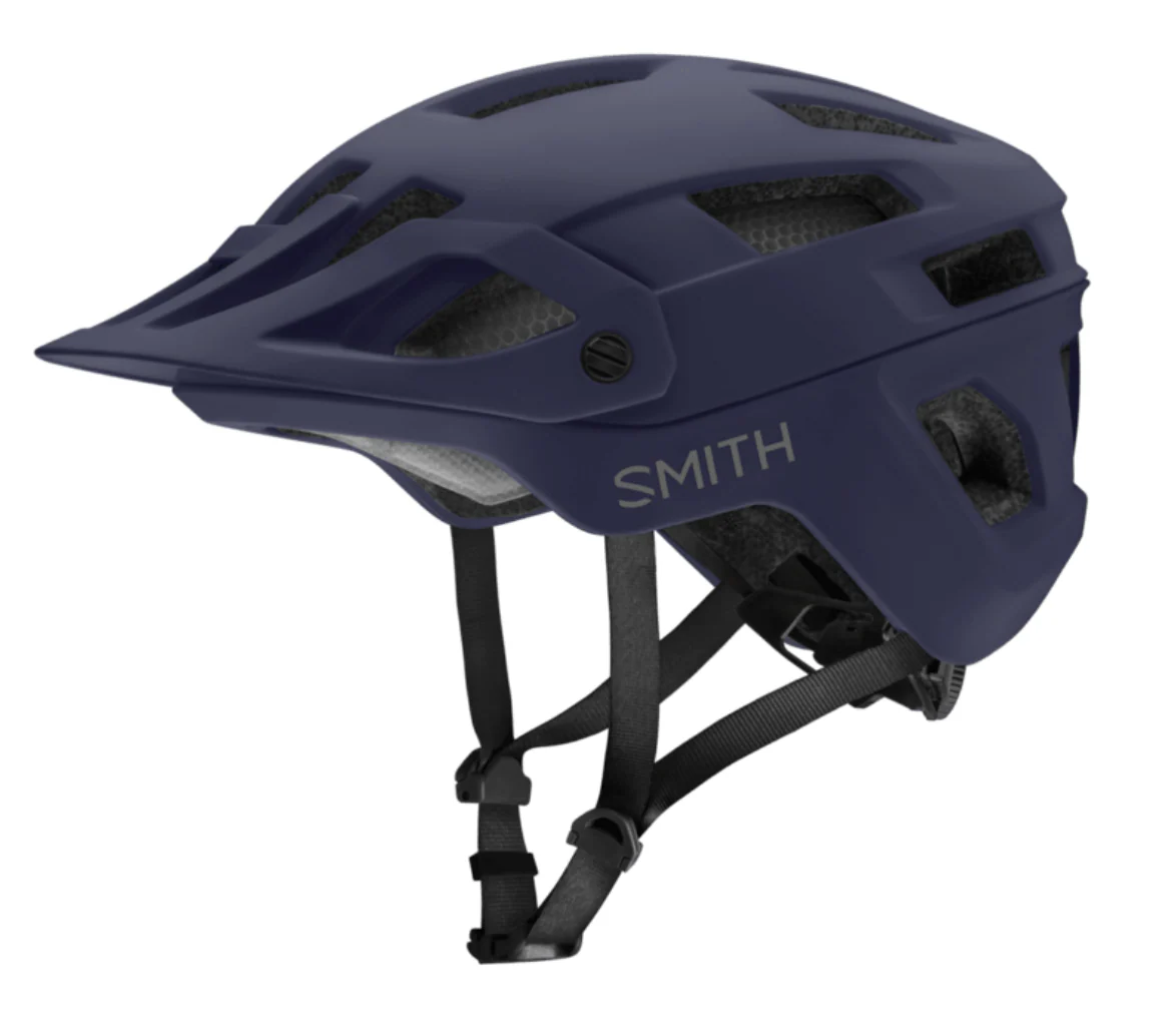 SMITH Engage MIPS Helmet - Image 2