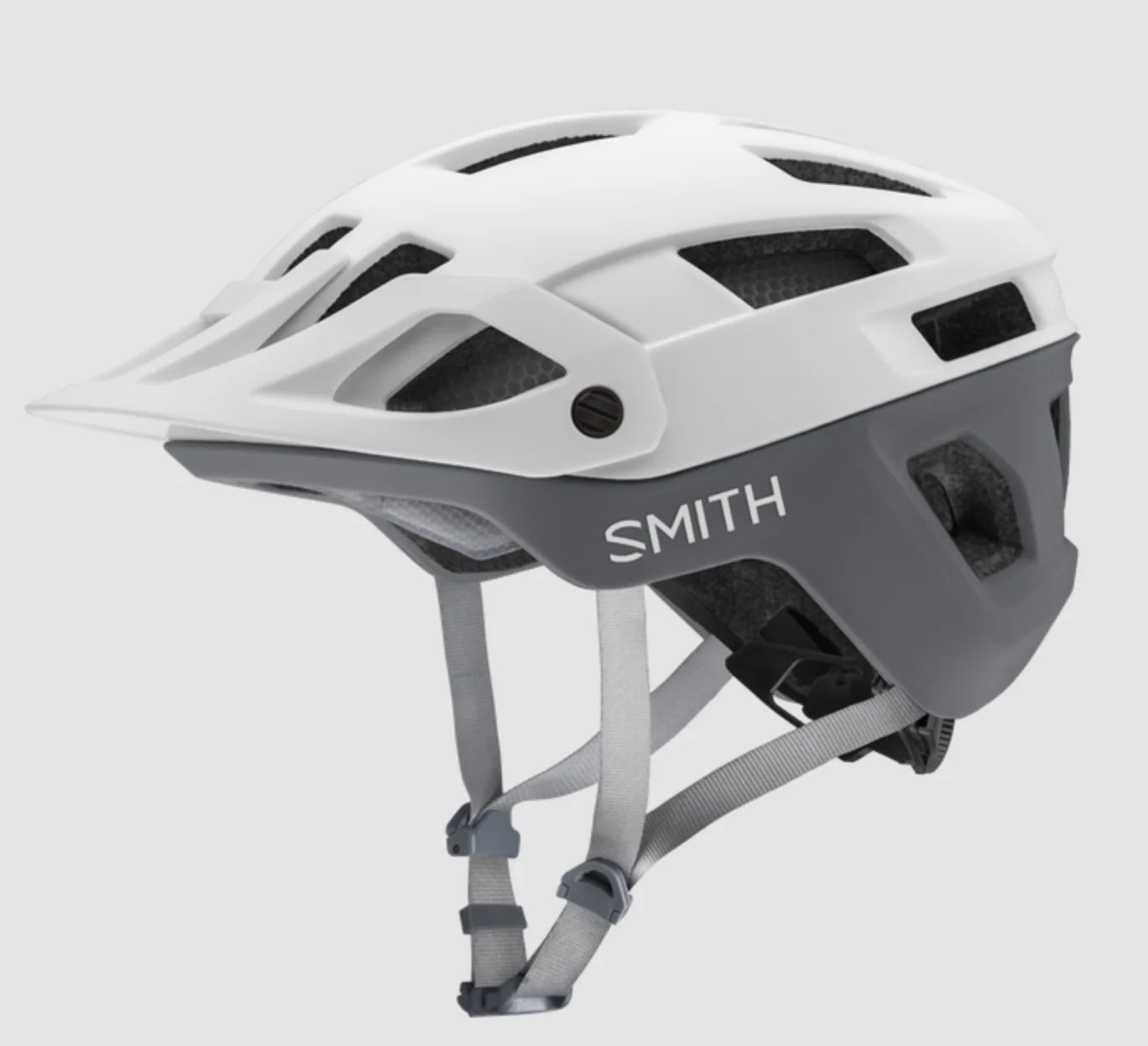 SMITH Engage MIPS Helmet - Image 3
