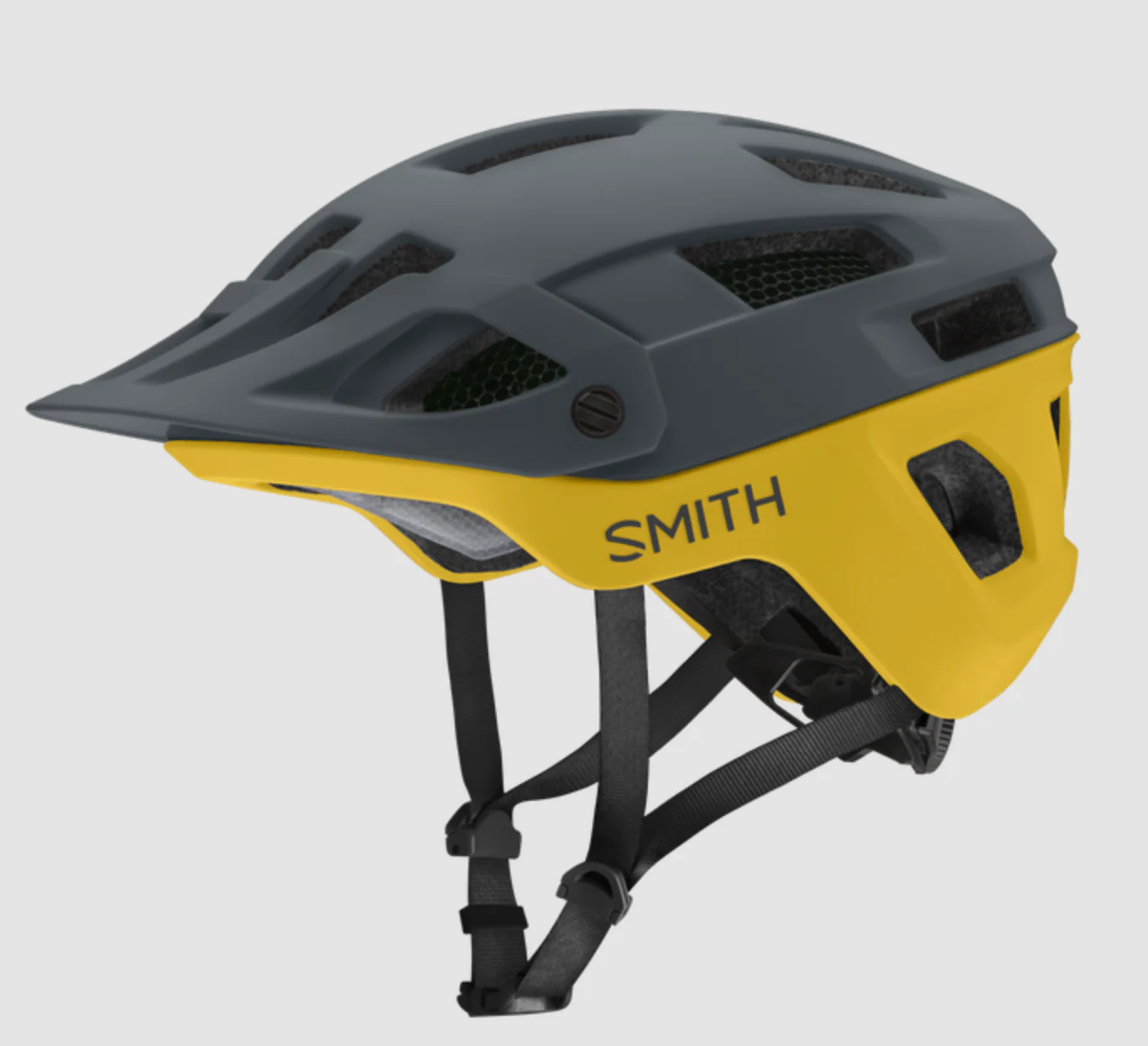 SMITH Engage MIPS Helmet - Image 4