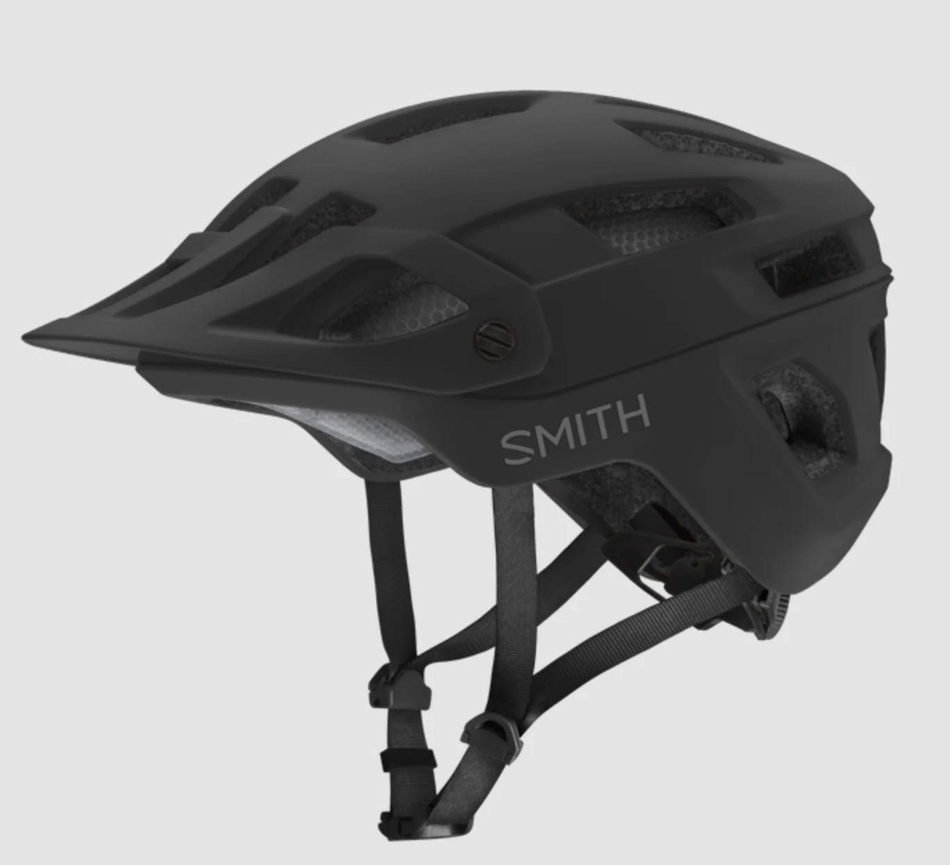 SMITH Engage MIPS Helmet - Image 5