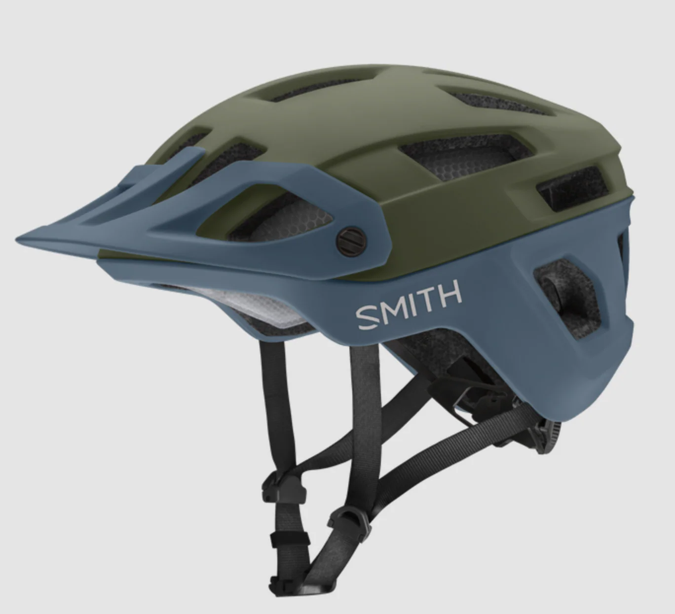 SMITH Engage MIPS Helmet - Image 6