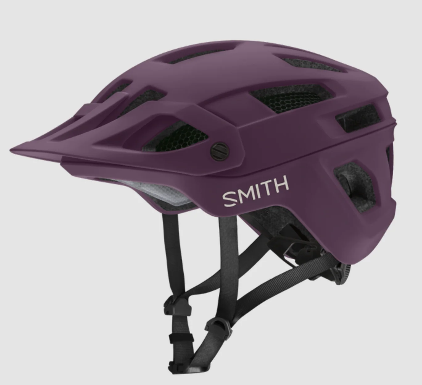 SMITH Engage MIPS Helmet - Image 7