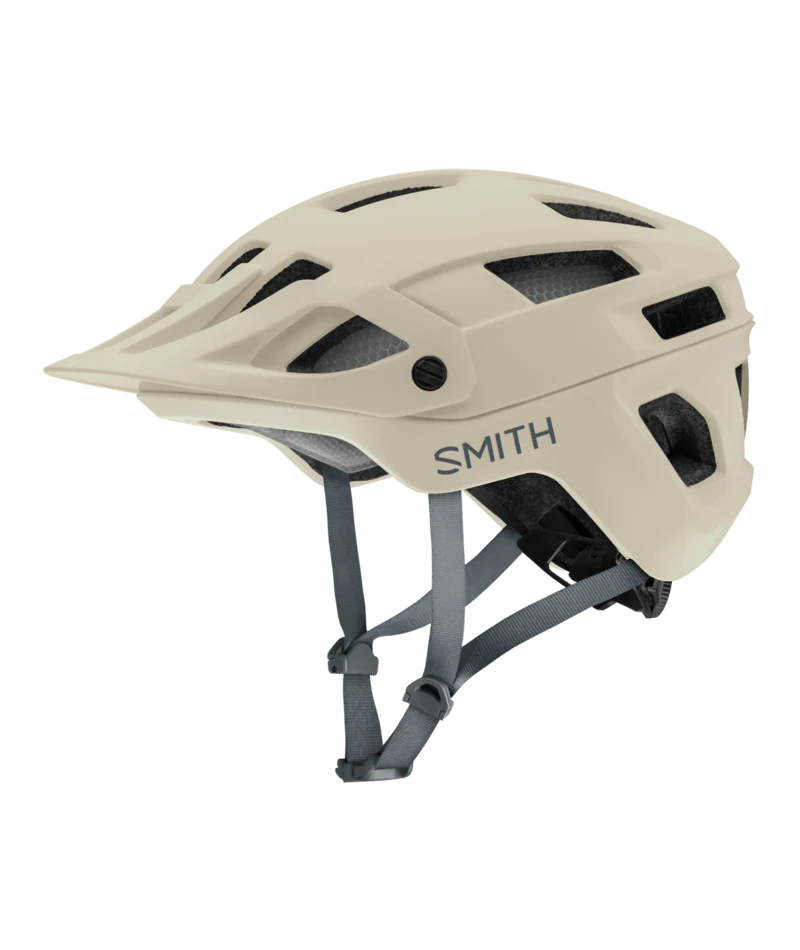 SMITH Engage MIPS Helmet - Image 8