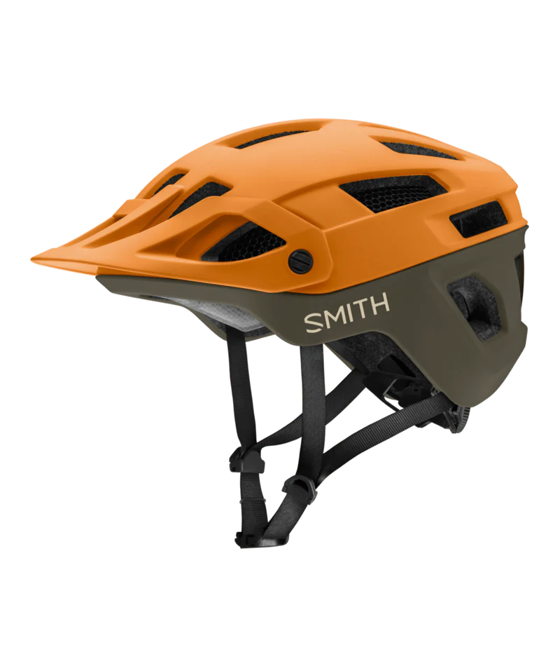 SMITH Engage MIPS Helmet - Image 9