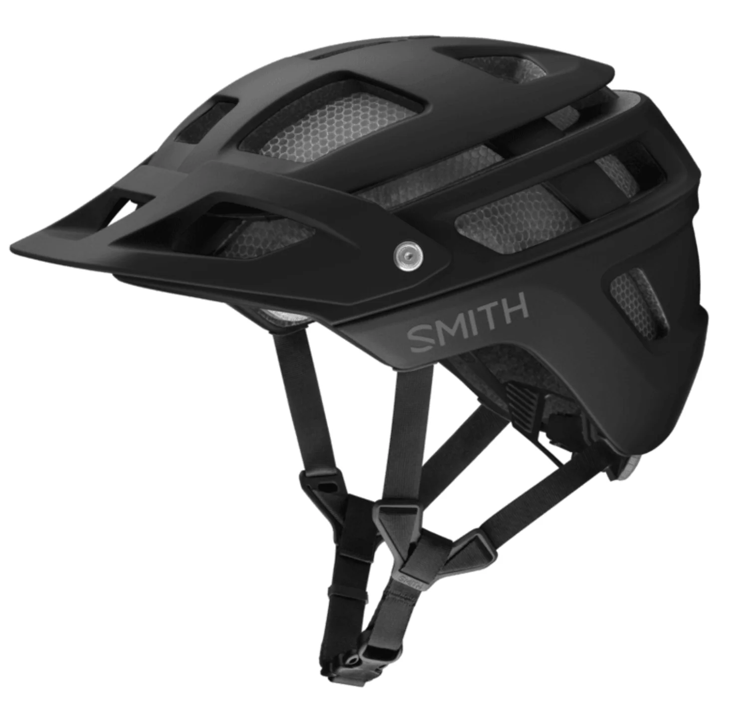 SMITH Forefront 2 MIPS - Image 2