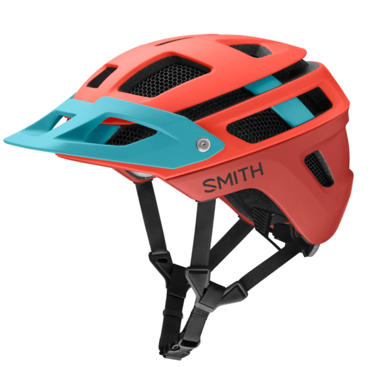 SMITH Forefront 2 MIPS - Image 3