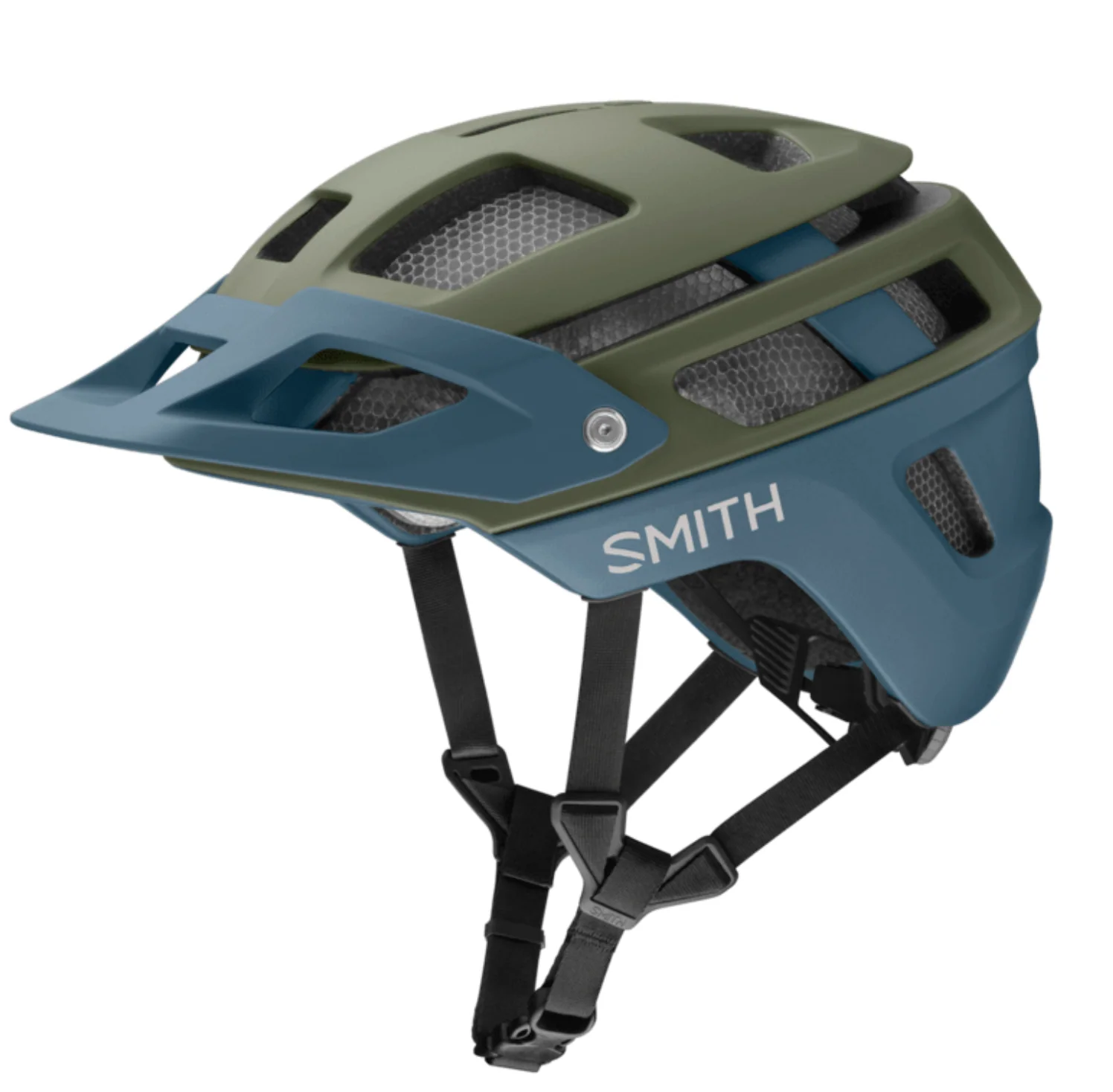 SMITH Forefront 2 MIPS - Image 4