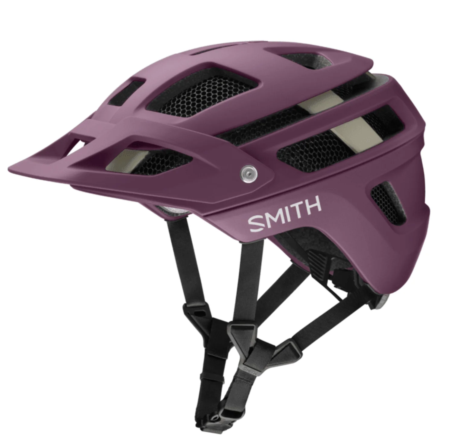 SMITH Forefront 2 MIPS - Image 5