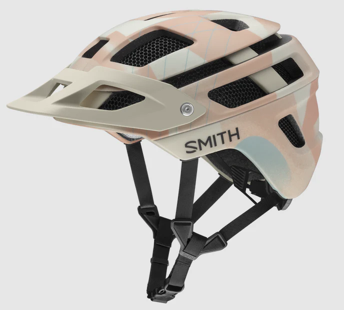 SMITH Forefront 2 MIPS - Image 6