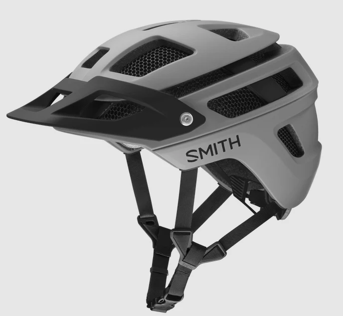SMITH Forefront 2 MIPS - Image 7
