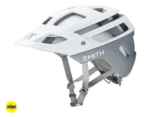 SMITH Forefront 2 MIPS - Image 9