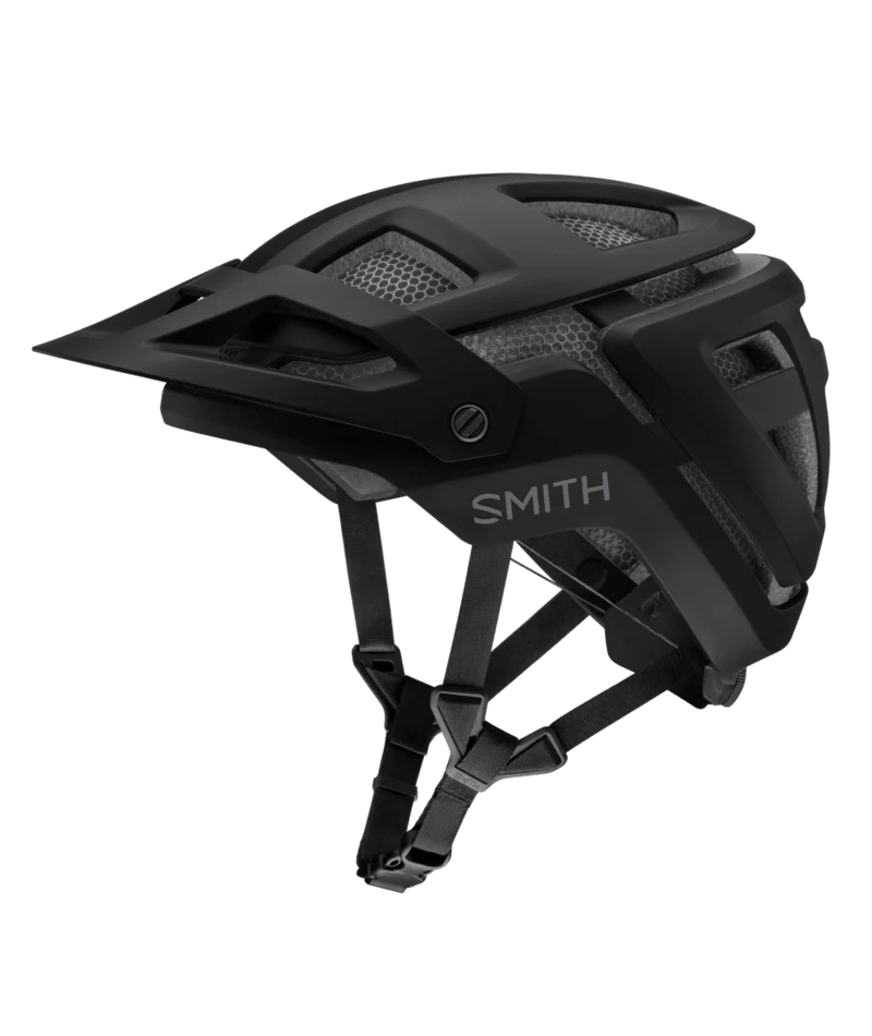 SMITH Forefront 3 MIPS Helmet