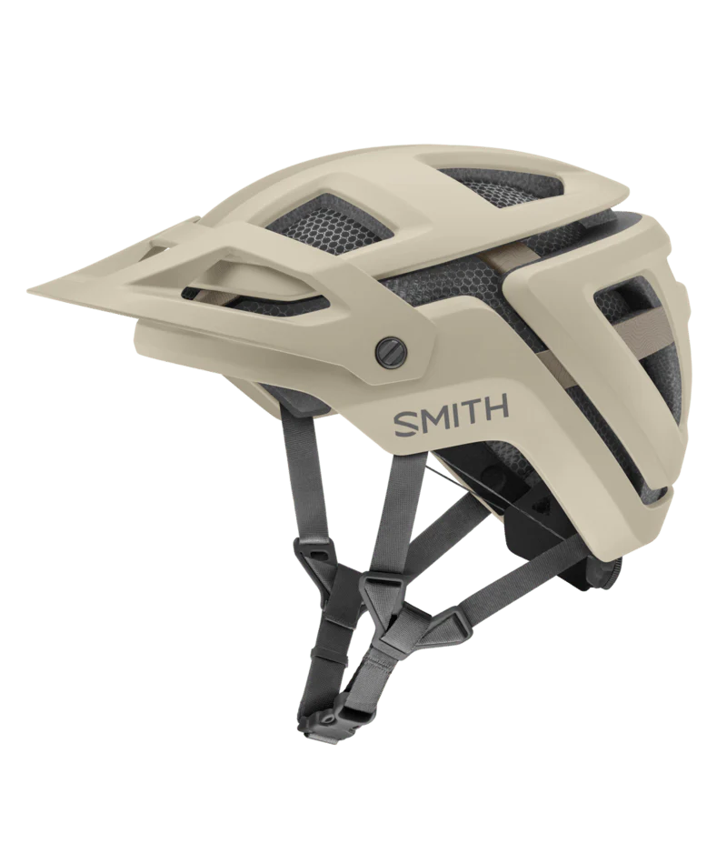 SMITH Forefront 3 MIPS Helmet - Image 2