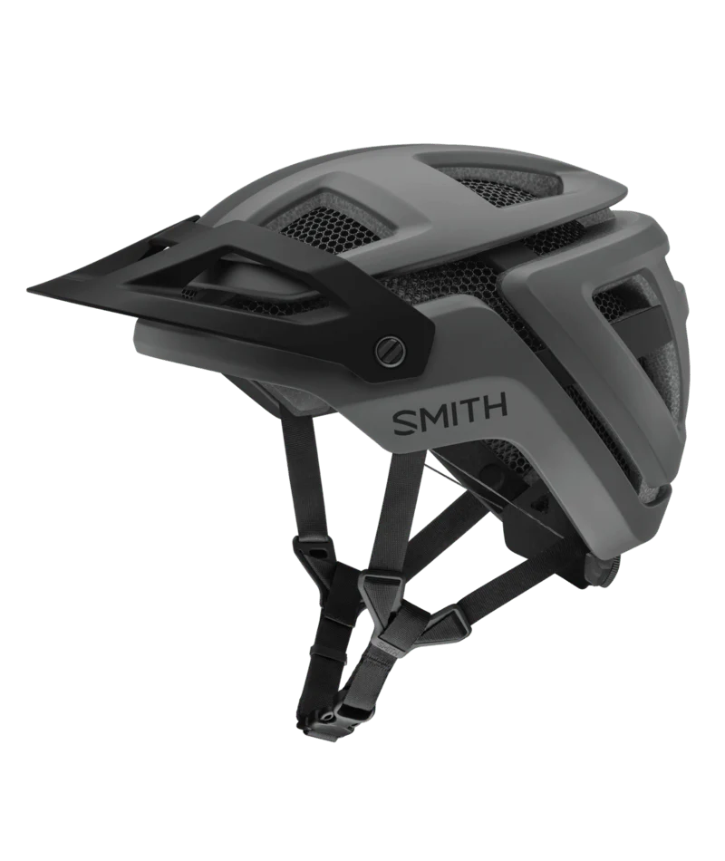 SMITH Forefront 3 MIPS Helmet - Image 3