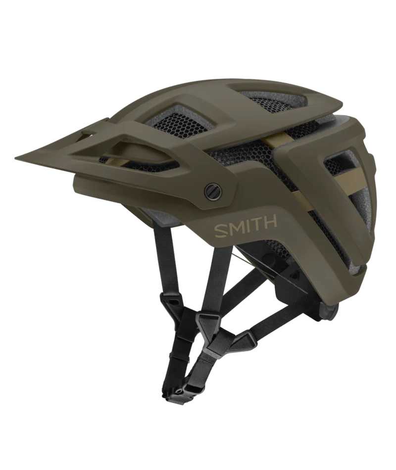 SMITH Forefront 3 MIPS Helmet - Image 4