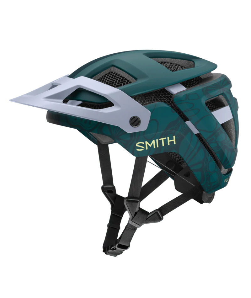 SMITH Forefront 3 MIPS Helmet - Image 6