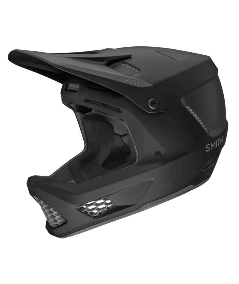 SMITH Hardline MIPS Helmet