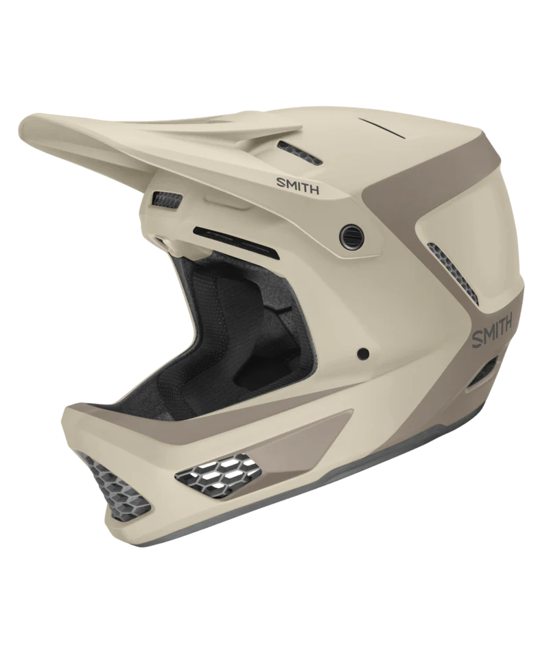 SMITH Hardline MIPS Helmet - Image 2