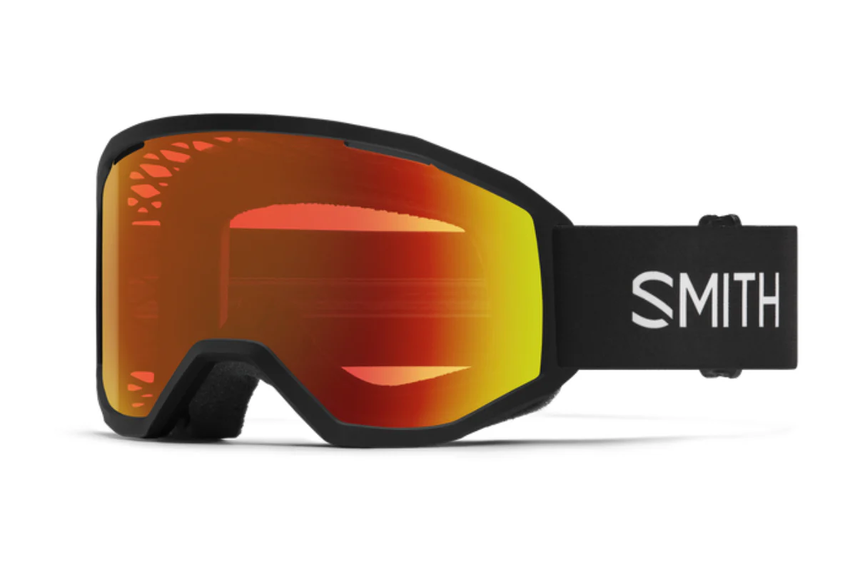 SMITH Loam MTB Goggle