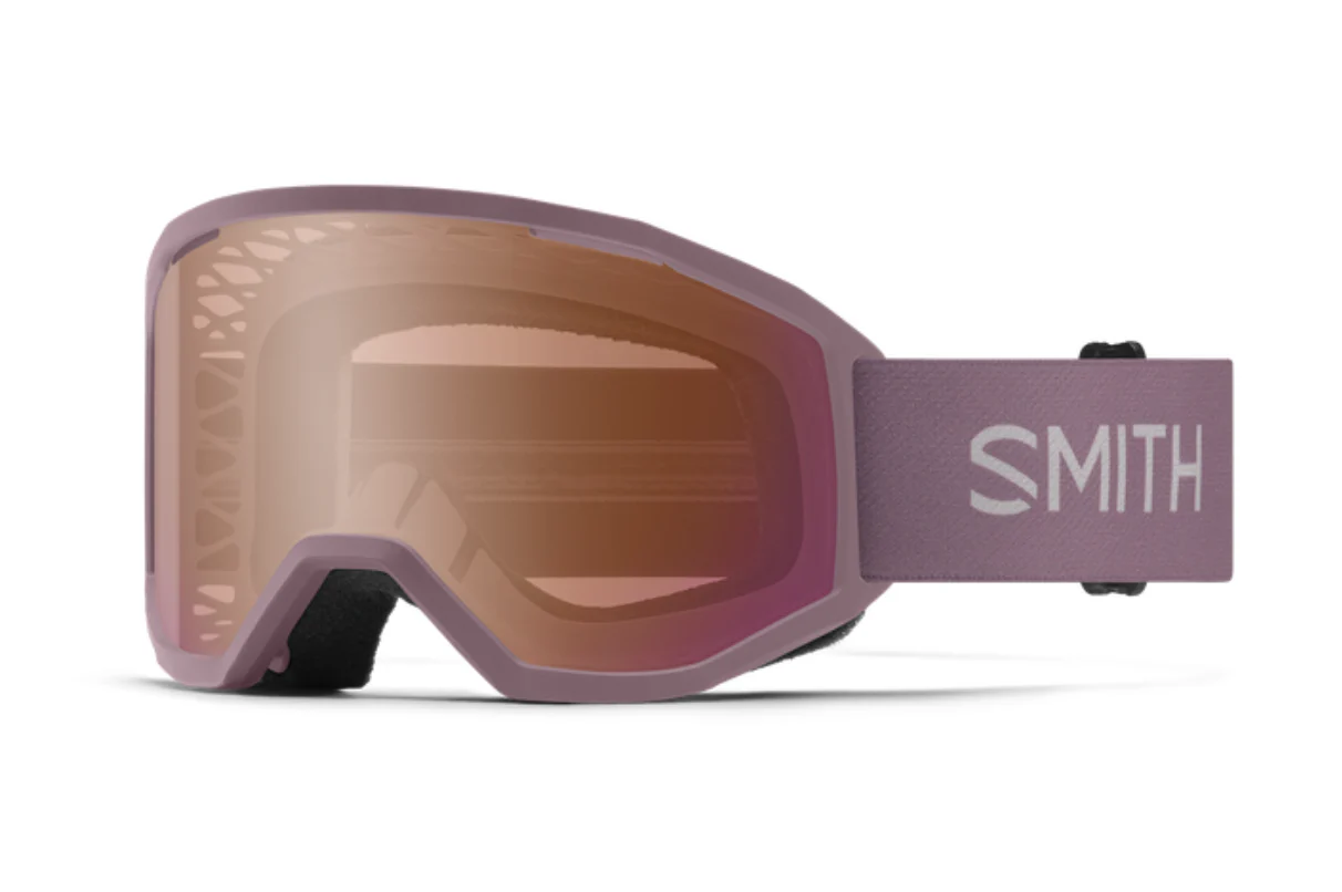 SMITH Loam MTB Goggle - Image 2