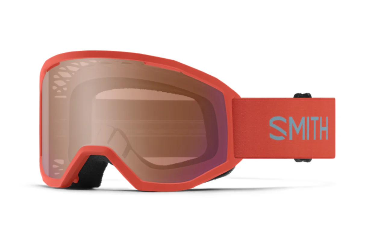SMITH Loam MTB Goggle - Image 3