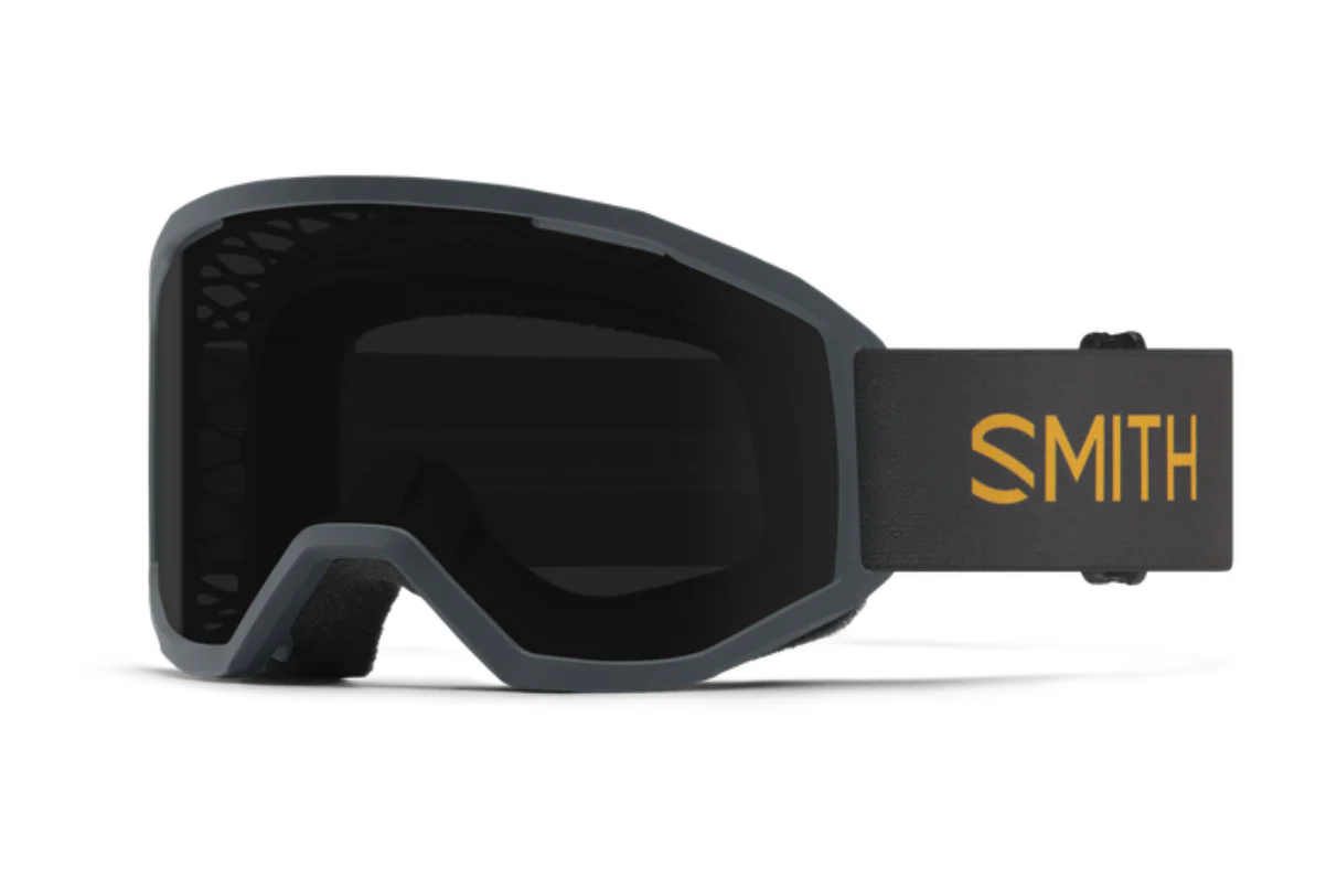 SMITH Loam MTB Goggle - Image 4