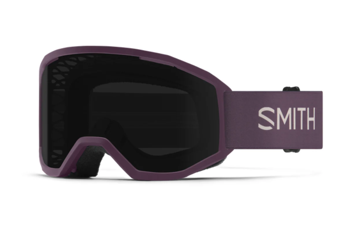 SMITH Loam MTB Goggle - Image 5