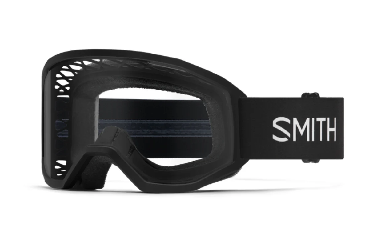SMITH Loam MTB Goggle - Image 6