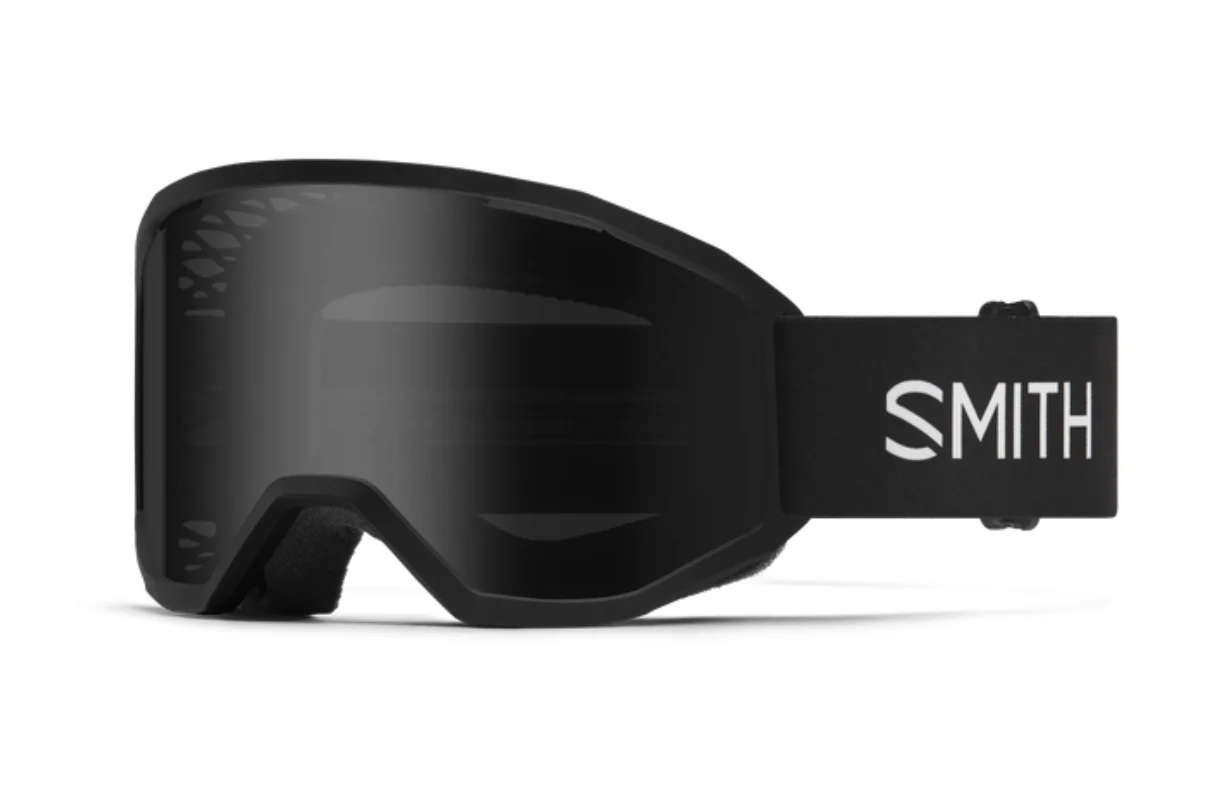 SMITH Loam MTB Goggle - Image 7