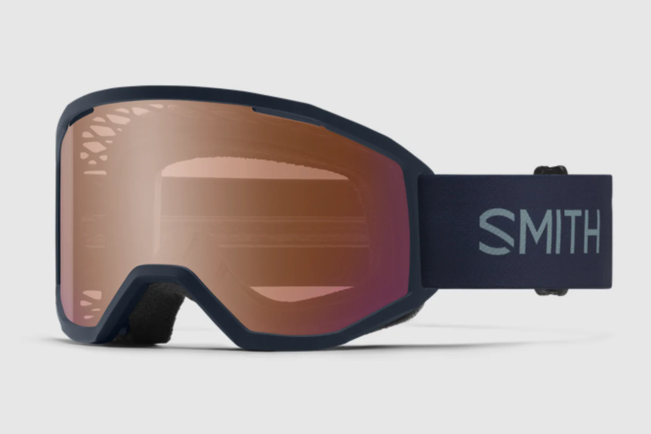 SMITH Loam MTB Goggle - Image 8